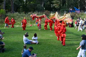 Gallery Image 147